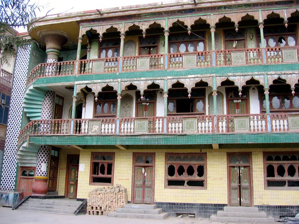 Fayl:Yarkand-calles-d03.jpg