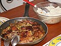 21:09, 2007-yil 21-dekabr dagi versiya uchun tasvir