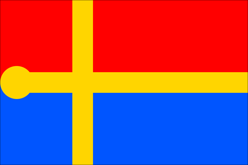 Fayl:Zbuzany CZ flag.svg