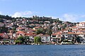 03:00, 2010-yil 16-aprel dagi versiya uchun tasvir