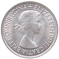 1953-yilgi tangada