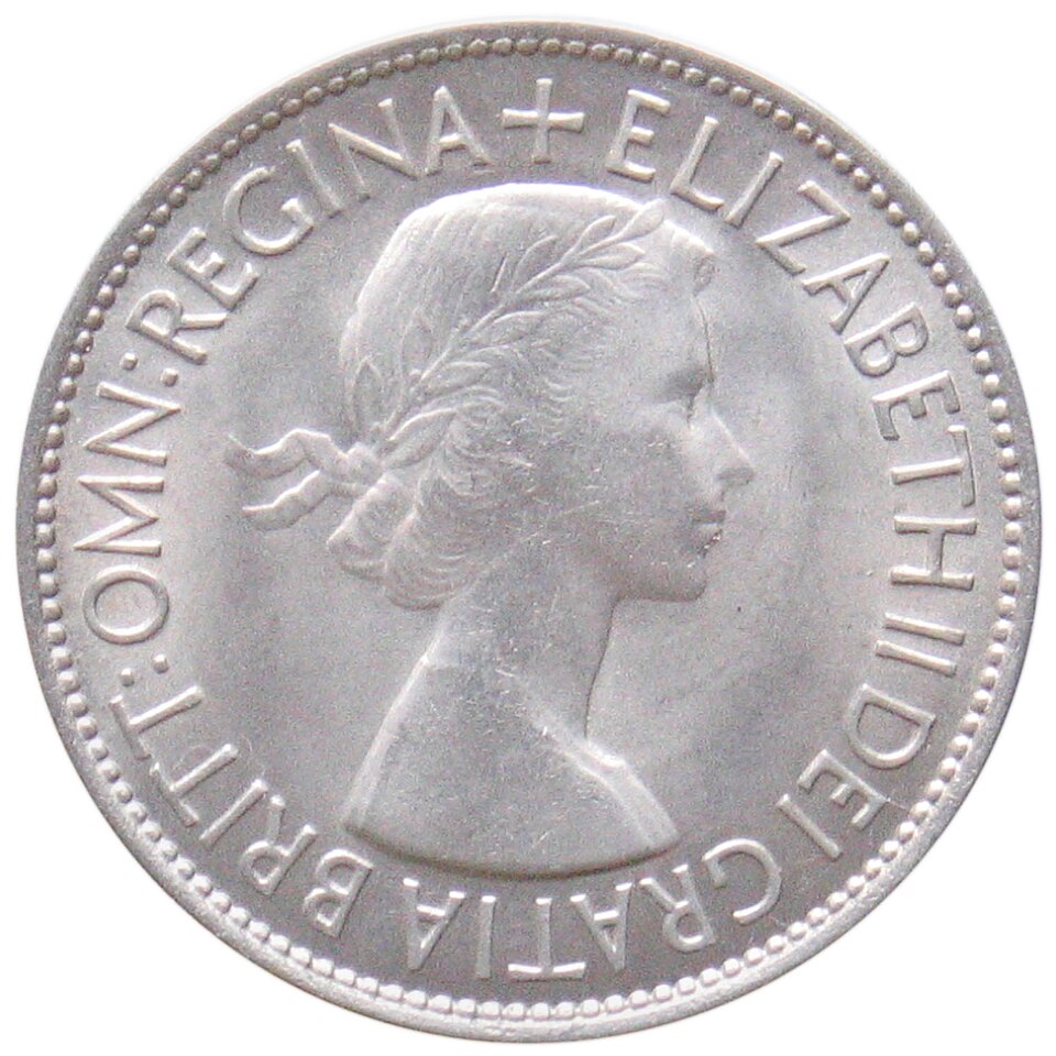Fayl:1953 half crown obverse.jpg