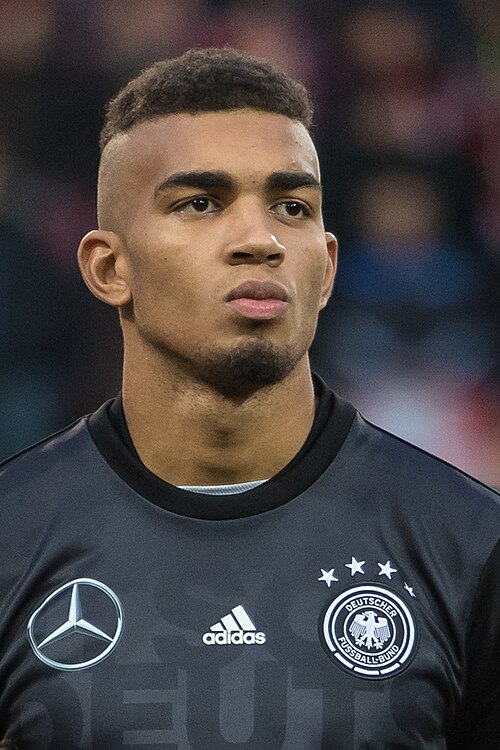 Fayl:20161011 U21 AUT GER 9295.jpg
