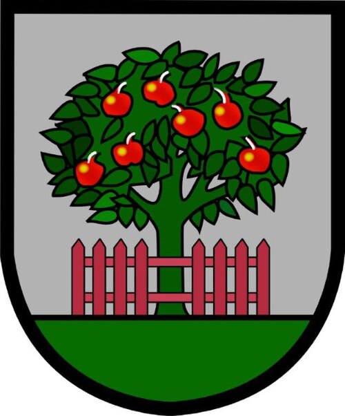 Fayl:AUT Baumgarten COA.jpg