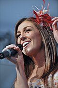 06:44, 2008-yil 27-sentyabr dagi versiya uchun tasvir