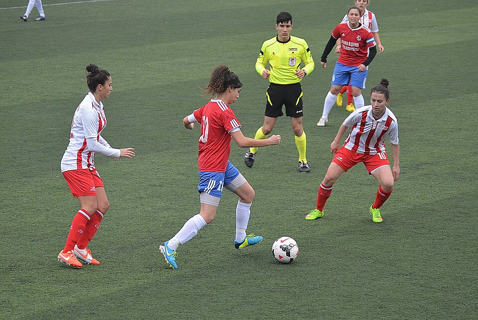 Fayl:AtaşehirAdana2014-15 13.JPG
