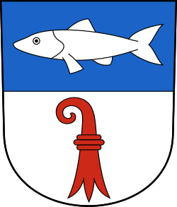 Fayl:Bärschwil-blazon.svg