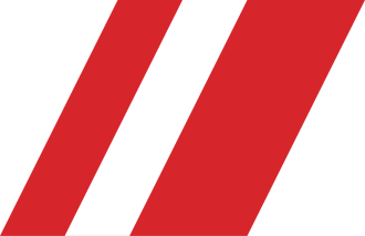 Fayl:BAKAMLA Racing Stripe.svg