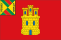 Villabasta de Valdavia