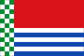 Beas de Segura
