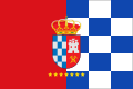 Benamaurel