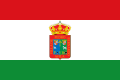 Pedro Bernardo