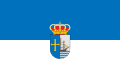 Ribadesella