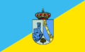 Torrelodones