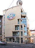 15:26, 2012-yil 30-dekabr dagi versiya uchun tasvir