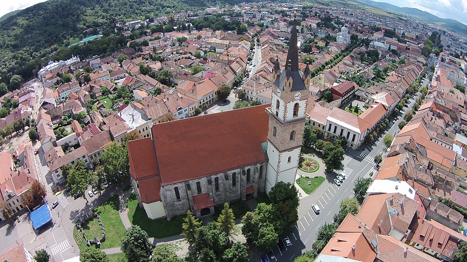 Fayl:Biserica evanghelică.C.A.JPG