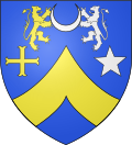 Bouconvillers