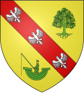 Éloyes