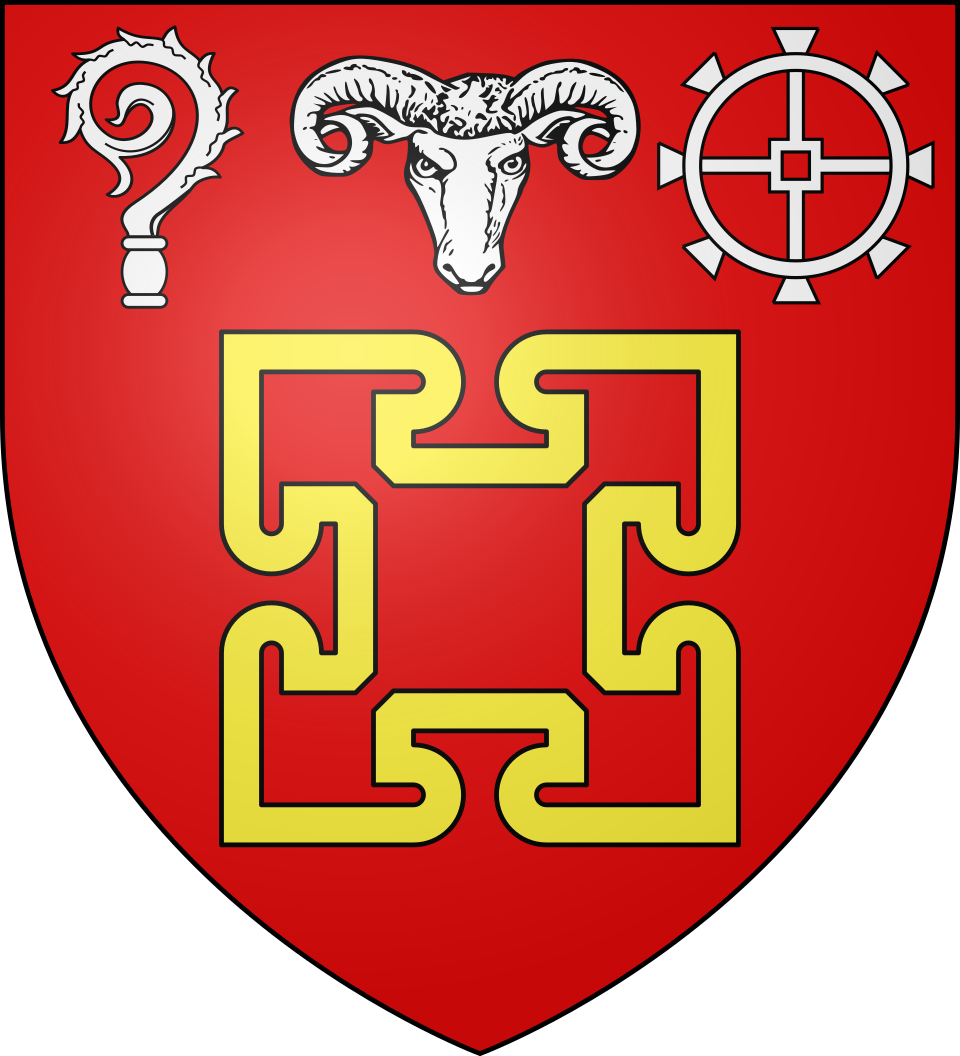 Fayl:Blason Manonviller 54.svg