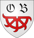 Oltingue