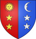 Aubazines