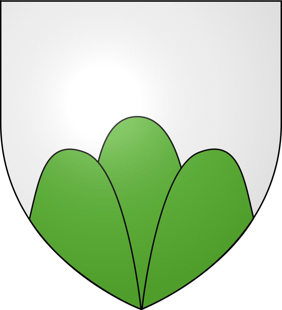 Fayl:Blason ville fr Berg Bas-Rhin.svg