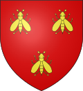 Givors
