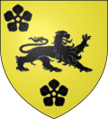 Martainville