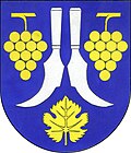 Boršice