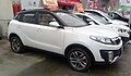 Changhe Q35