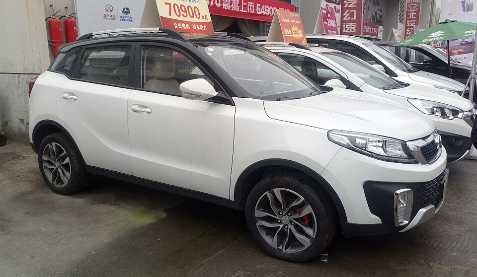 Fayl:Changhe Q35 001 China 2017-04-05.jpg