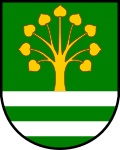 Lužec nad Cidlinou
