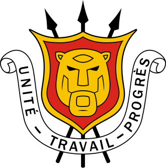 Fayl:Coat of arms of Burundi.svg