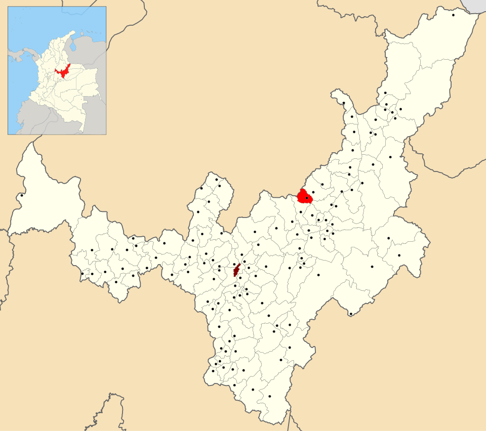 Fayl:Colombia - Boyaca - Cerinza.svg