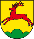 Klietz