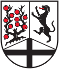 Delbrück