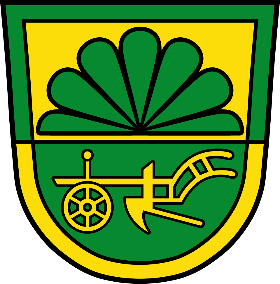 Fayl:DEU Friemar COA.svg