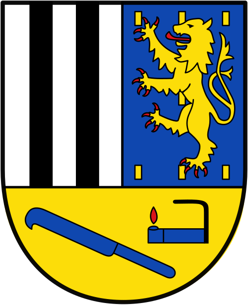 Fayl:DEU Kreis Siegen-Wittgenstein COA.svg