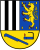 Tuman gerbi