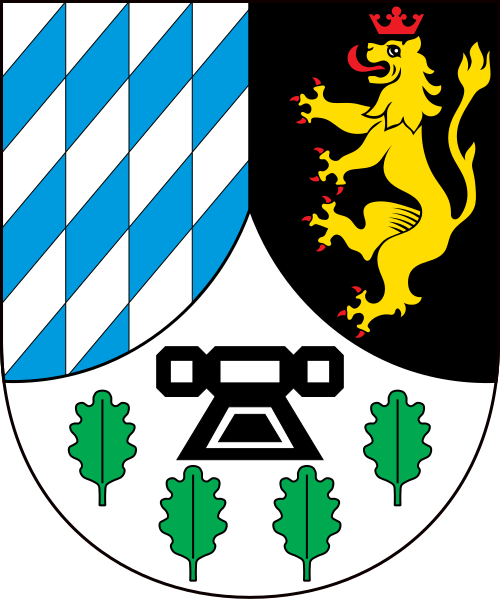 Fayl:DEU Mengerschied COA.svg