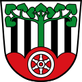 Neustadt