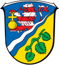 Rettershain