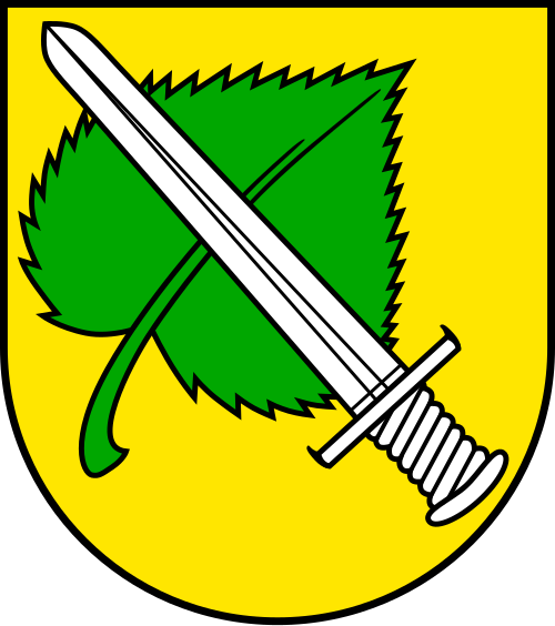 Fayl:DEU Sickte COA.svg
