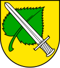 Sickte