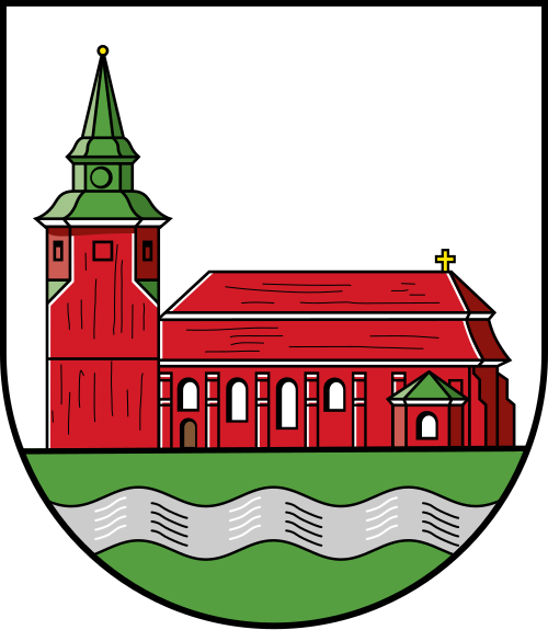 Fayl:DEU Steinkirchen (Altes Land) COA.svg