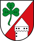 Südlohn