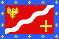 {{{rasmiy_nomi}}}ning bayrogʻi