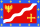 Val-d'Oise