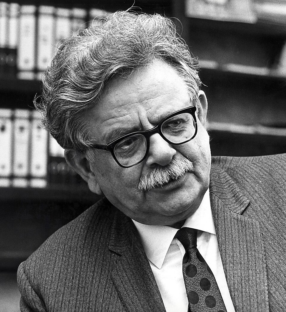 Fayl:Elias Canetti 2.jpg