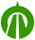 Urugi